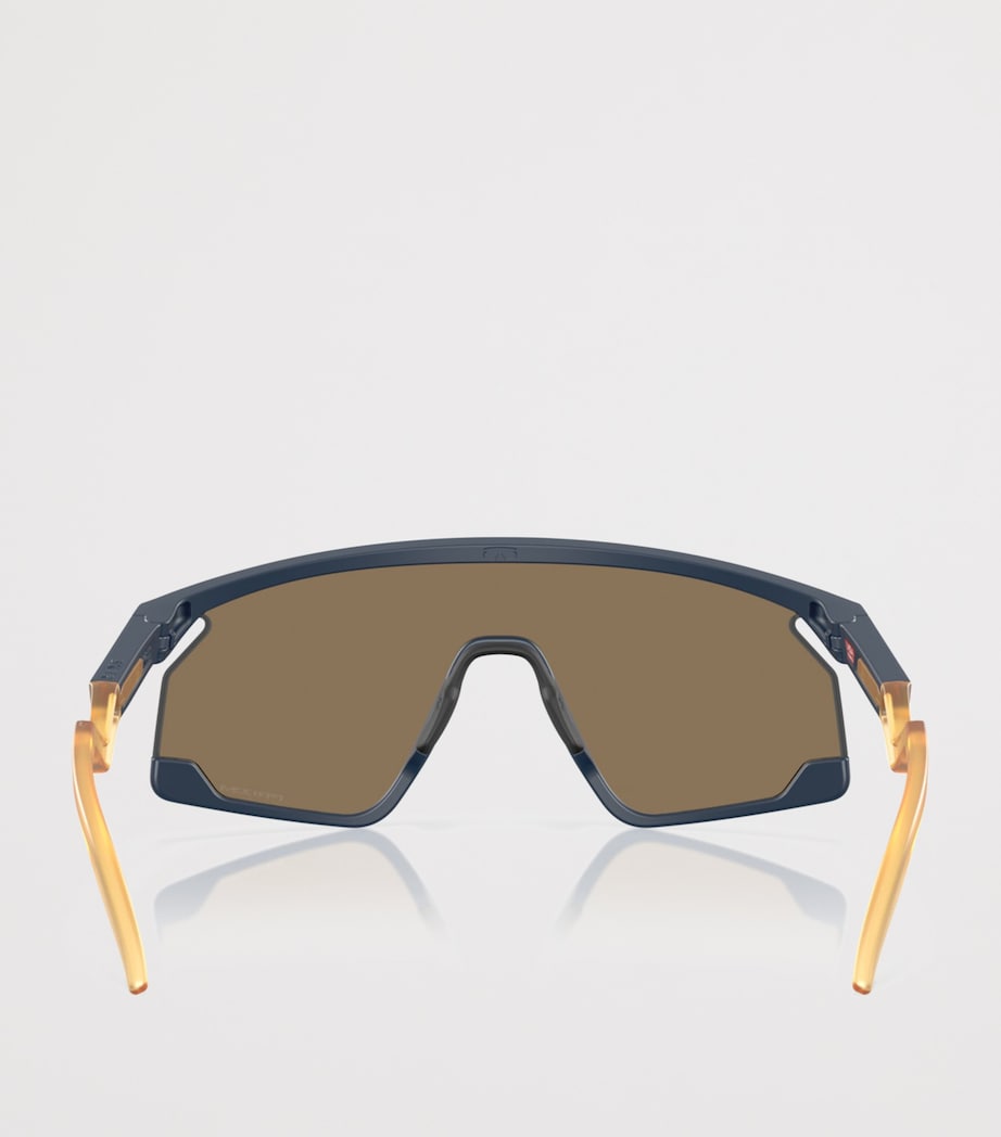 Oakley BXTR Polaris Collection sunglasses, UK version