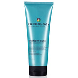 Pureology Strength Cure deep treatment mask 200ml (British brand)
