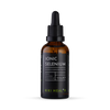 KIKI Health ionic selenium liquid concentrate 50ml - British product