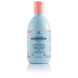 Nature Spell Bond Repair conditioner 300ml, UK version