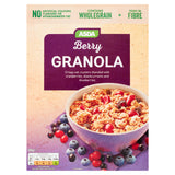 ASDA Berry Granola GOODS ASDA   