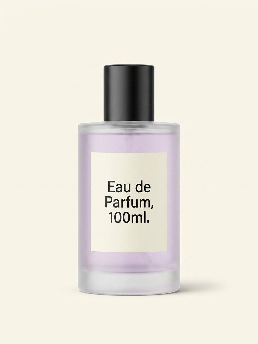 Prada Infusion de Figue Eau de Parfum 100ml, imported from the UK