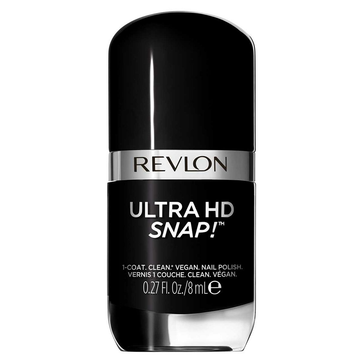 Revlon Ultra HD Snap Nail Polish Under My Spell Body Care Boots   