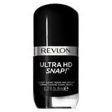 Revlon Ultra HD Snap Nail Polish Under My Spell Body Care Boots   