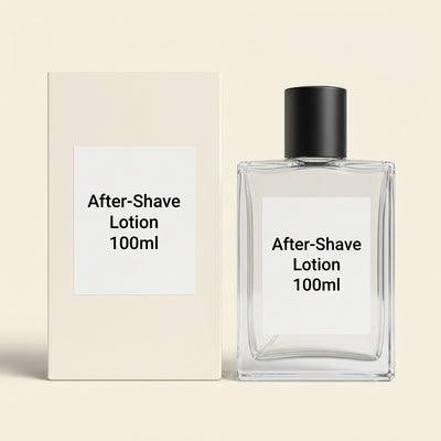 Superdrug Hermes Terre d'Hermes After-Shave Lotion 100ml- Buy online at McGrocer