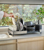 Joseph Joseph Extend Max Expandable Dish Rack, UK version