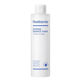 Real Barrier Extreme Essence Toner Light 200ml (British brand)