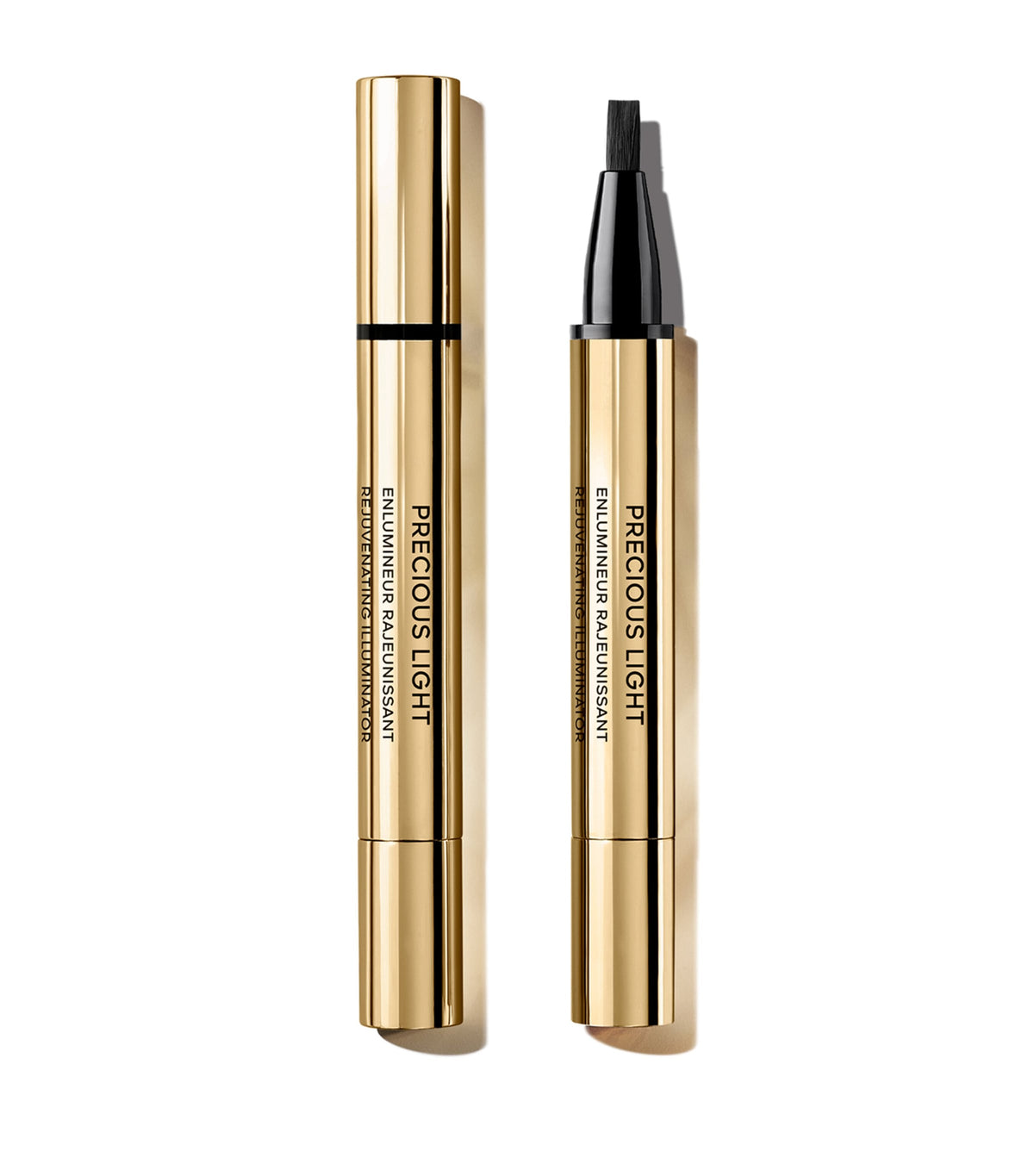 Guerlain Precious Light Illuminator, UK version