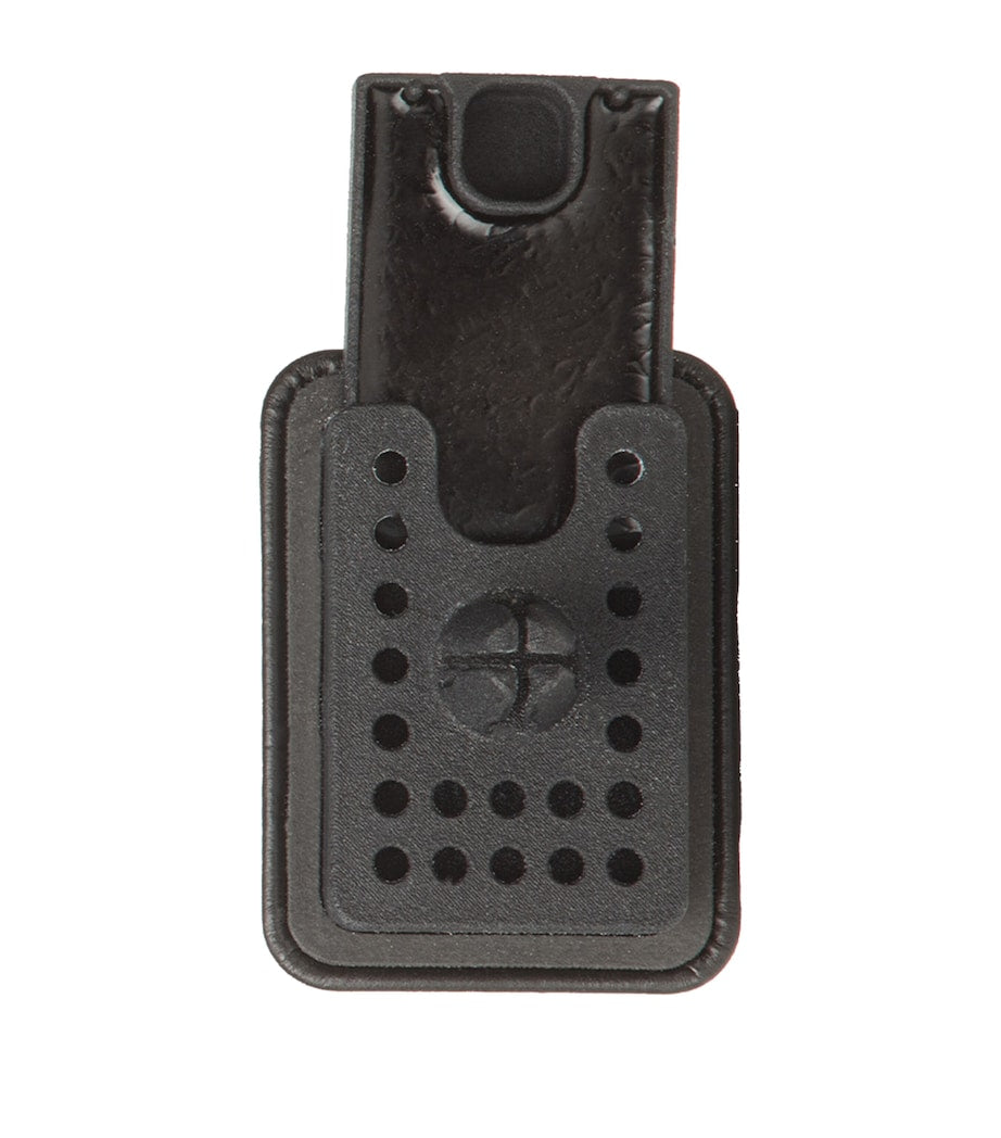 Culti Milano Aramara car diffuser refill - British product