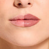 Revolution lip gloss Creme Brulee Mauve, imported from the UK