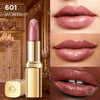 L'Oréal Paris nude lipstick 601 worth it, UK version