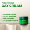 Weleda Skin Food Day Cream 40ml (British brand)