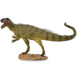 CollectA Torvosaurus Dinosaur Toy with Movable Jaw GOODS Superdrug   