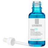 La Roche-Posay HyaluB5 Hyaluronic Acid Plumping Serum 30ml GOODS Superdrug   