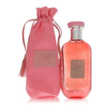 Ard Al Zaafaran Mousuf Wardi perfume 100ml, imported from the UK