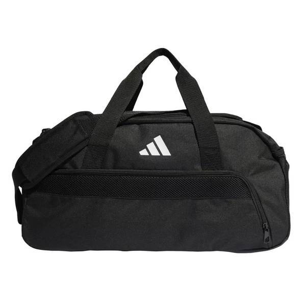 Adidas Tiro League duffle bag 26.5 litres (British brand)