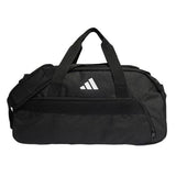 Adidas Tiro League duffle bag 26.5 litres (British brand)