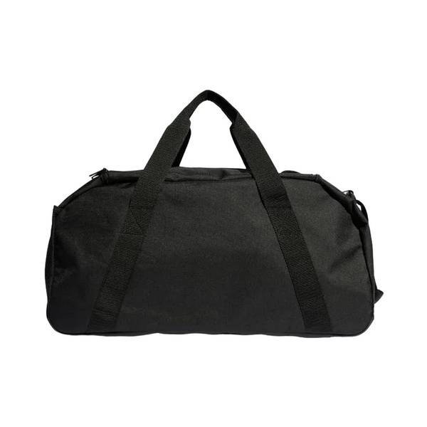 Adidas Tiro League duffle bag 26.5 litres (British brand)