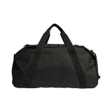 Adidas Tiro League duffle bag 26.5 litres (British brand)