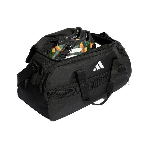 Adidas Tiro League duffle bag 26.5 litres (British brand)