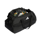 Adidas Tiro League duffle bag 26.5 litres (British brand)