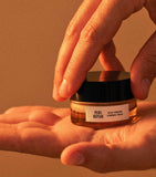 PERS eye contour repair cream 15ml, imported from the UK