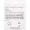Studio London makeup blending sponges 9 pack (British brand)