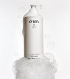 Dr. Barbara Sturm body wash 500ml - British product