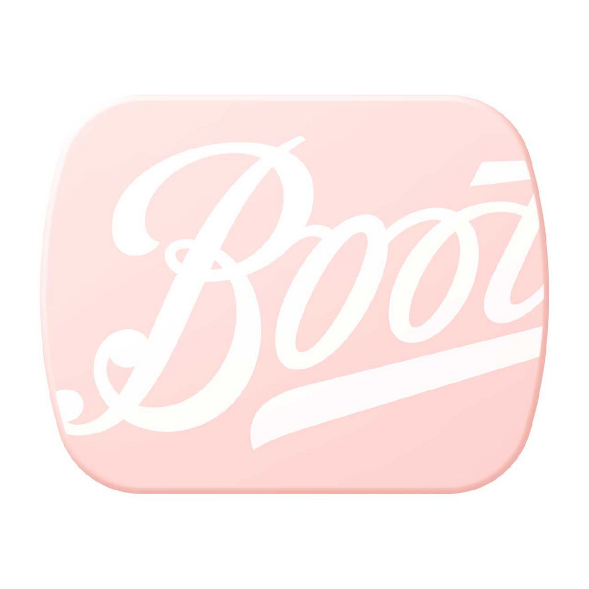 Boots Brow Soap & Brush GOODS Boots   