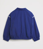 Mini Rodini Embellished Planet Jacket 3-11 years, imported from the UK