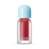 TOCOBO Juicy Berry Plumping Lip Oil Rosy Girl (British brand)