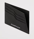 Chopard Heritage small card holder (British brand)