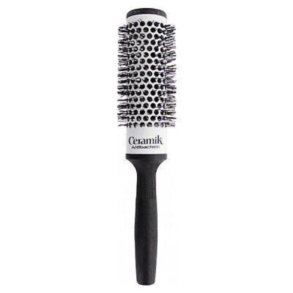 TEK antibacterial round brush 36mm, UK version