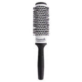 TEK antibacterial round brush 36mm, UK version