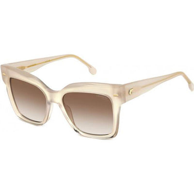 Superdrug Carrera 3037 S Beige Sunglasses 54- Buy online at McGrocer