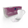 Abena Light Ultra Mini 0 80ml Absorbency 24 Incontinence Pads
