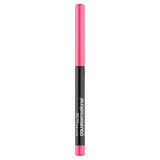 Maybelline Color Sensational Shaping Lip Liner 60 Palest Pink 5g All Sainsburys   