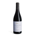 Harrods Côtes du Rhône 2022 red wine bottle 75cl, UK version