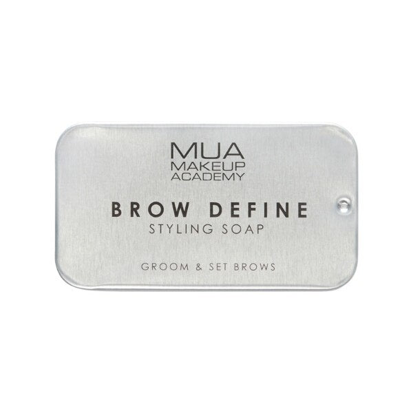 Mua Brow Define Styling Soap GOODS Superdrug   