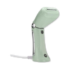 Conair garment steamer green, imported from the UK