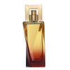 Avon Attraction Awaken Eau De Parfum 50 Ml - British product