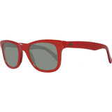 Gant grey GRSWOLFIERD 50 3P sunglasses - British product