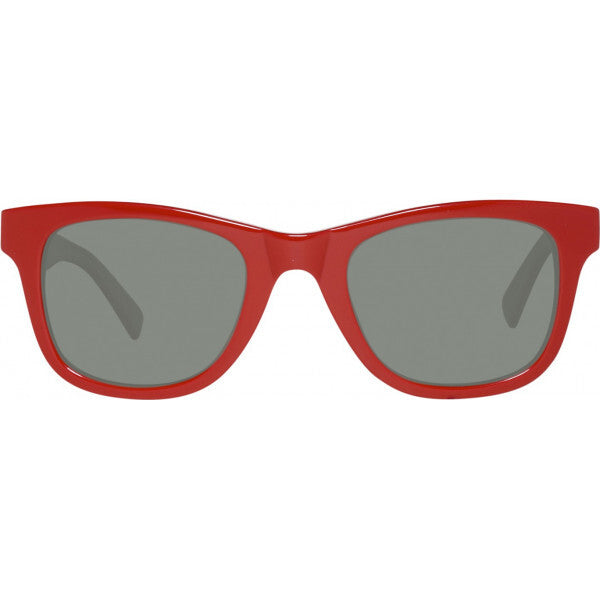 Gant grey GRSWOLFIERD 50 3P sunglasses - British product