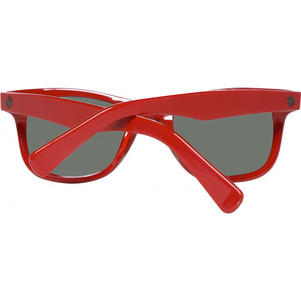 Gant grey GRSWOLFIERD 50 3P sunglasses - British product
