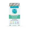 Health & Her HRT multivitamin 60 tablets - British product
