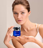 La Prairie Skin Caviar Absolute Filler Volumising Moisturiser 60ml, UK version