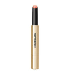 Hourglass Phantom Volumizing Glossy Lip Balm, UK version