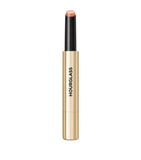 Hourglass Phantom Volumizing Glossy Lip Balm, UK version