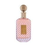 Khadlaj Ria eau de parfum 100ml - British product.