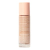 e.l.f. Halo Glow liquid filter highlighter medium - British product
